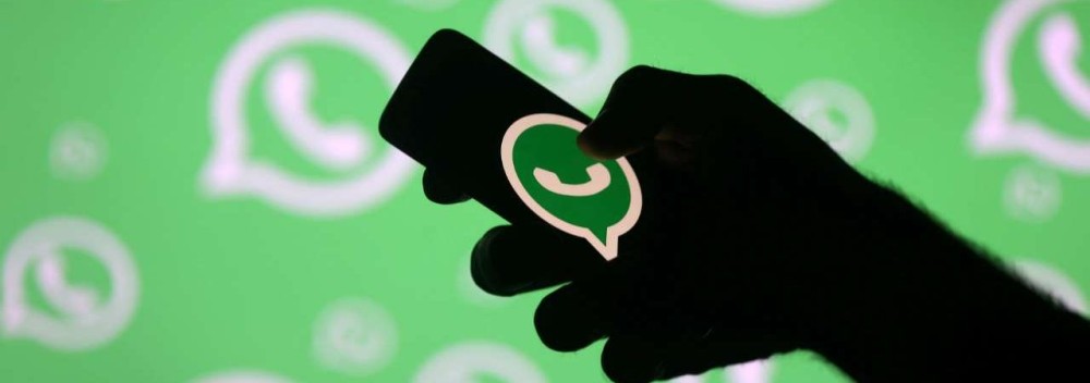 İletişim Platformu Whatsapp Grubu Kuralları